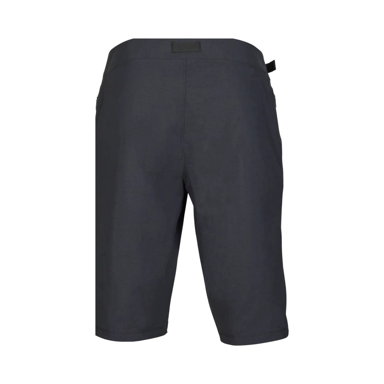 Short de course Ranger