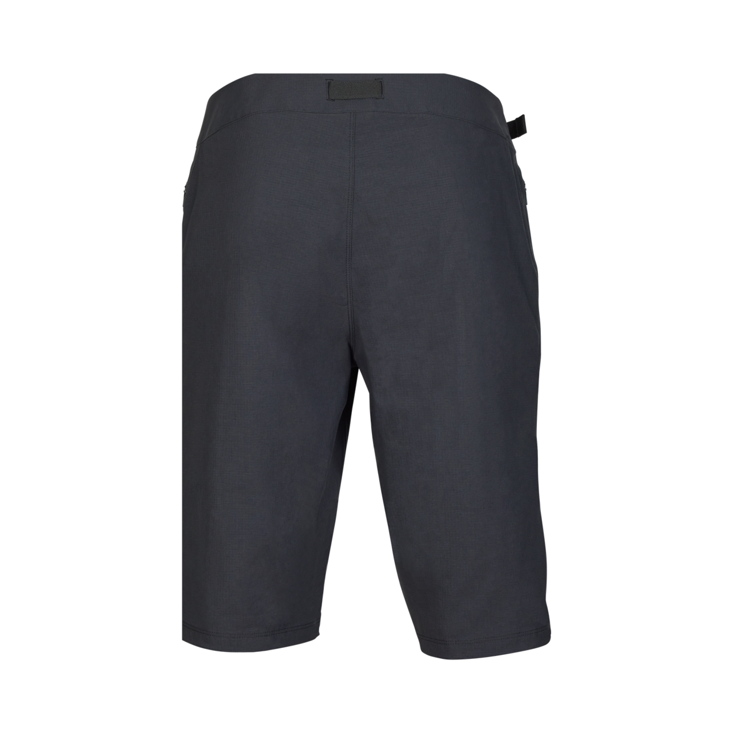 Ranger Race Shorts