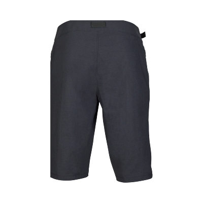 RANGER SHORT RACE [BLK/PNK] 38