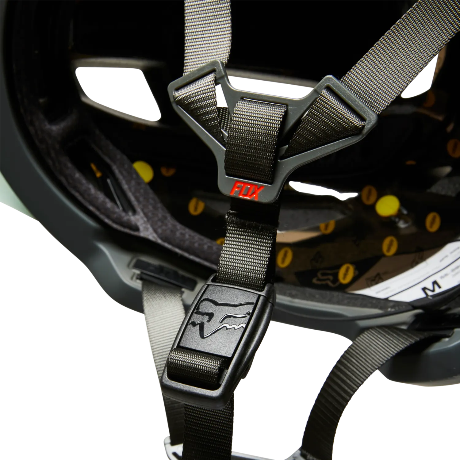 SPEEDFRAME PRO BLOCKED 