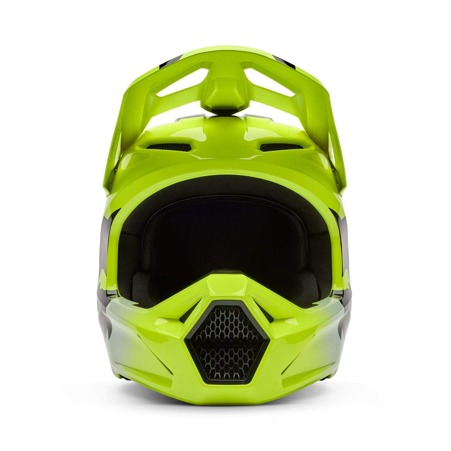 V1 Shield Helmet