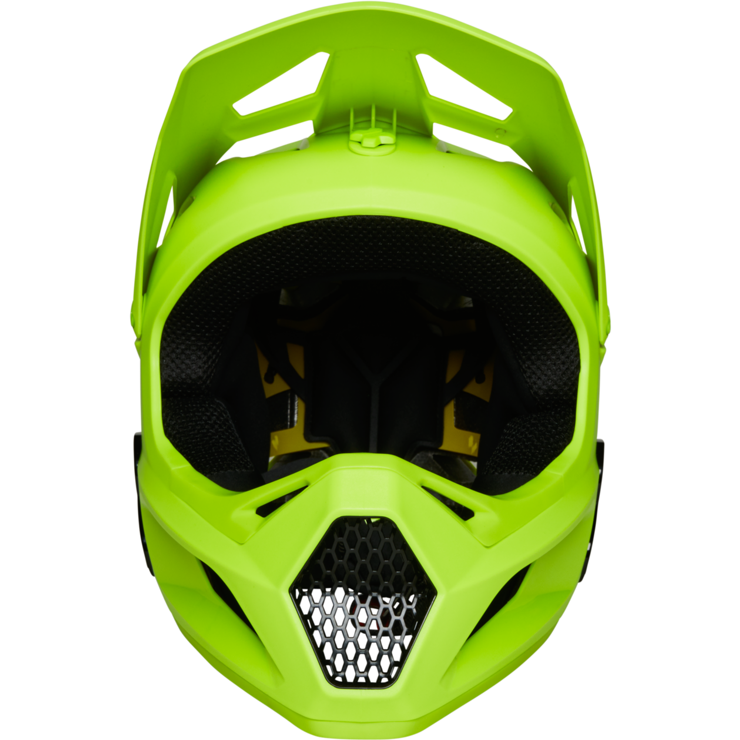 Jugend Helm Rampage
