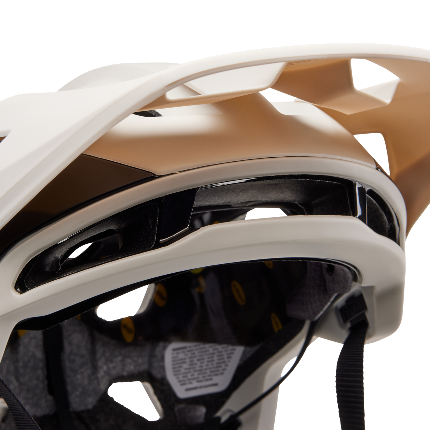 Helm Speedframe Pro