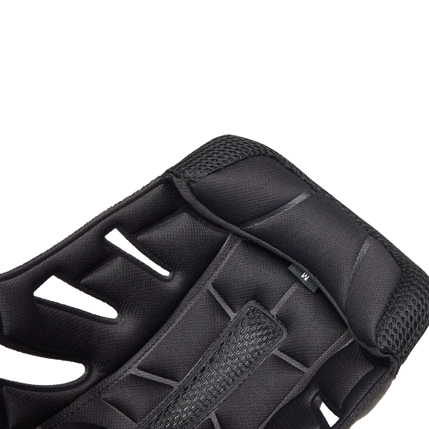 PS MOTO-10 MIPS TOP LINER 26