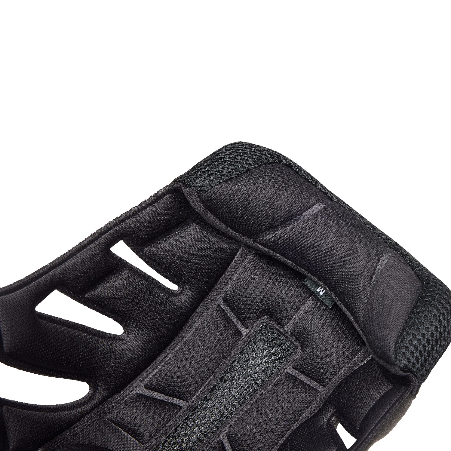 Moto-10 Top Liner