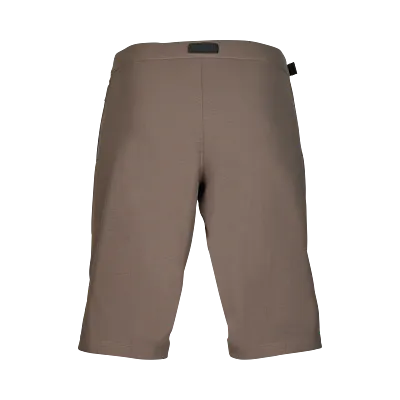 Womens Ranger Lined Shorts