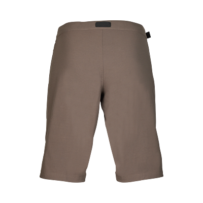 Womens Ranger Lined Shorts