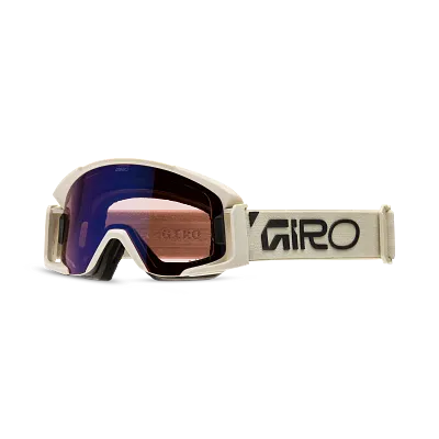 Gafas Dropline MTB