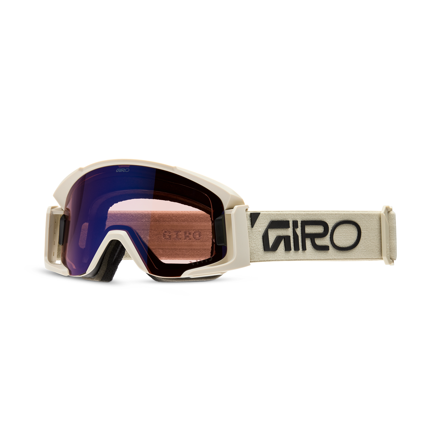 Dropline MTB [STN/V TRL] OS