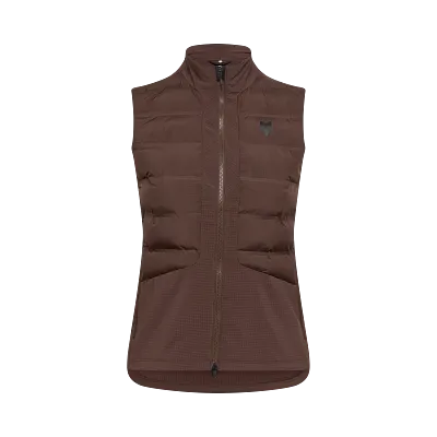 Flexair Fire Vest - Dam