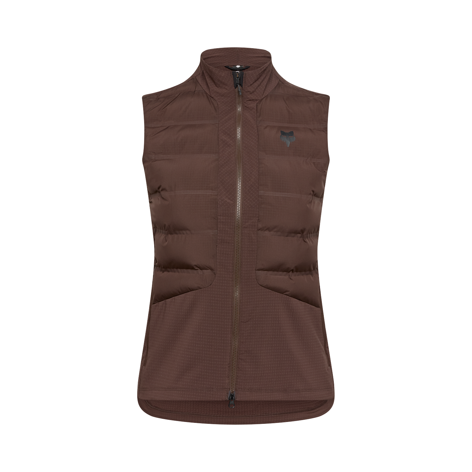 Veste Flexair Fire - Femme