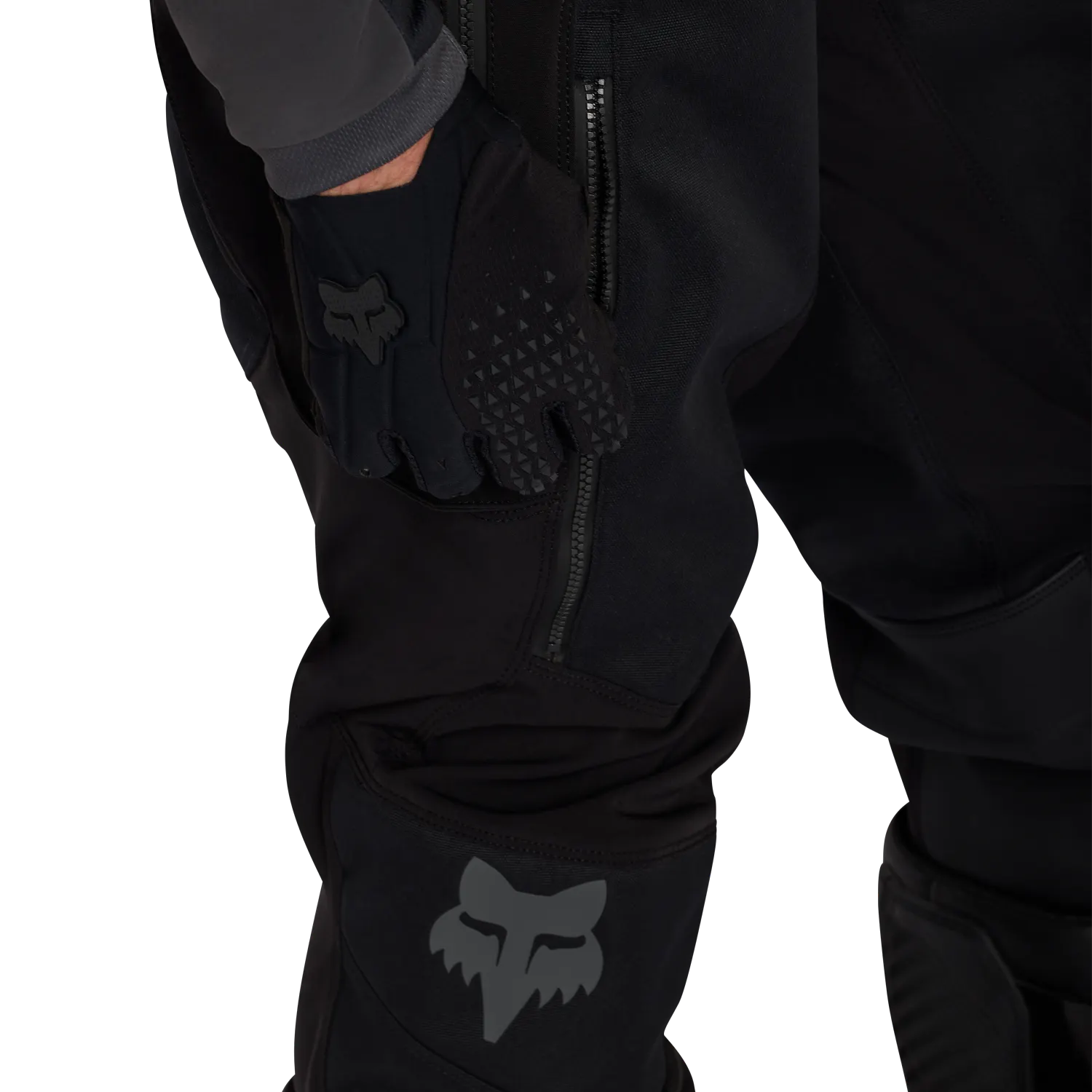 RANGER OFF ROAD PANT 