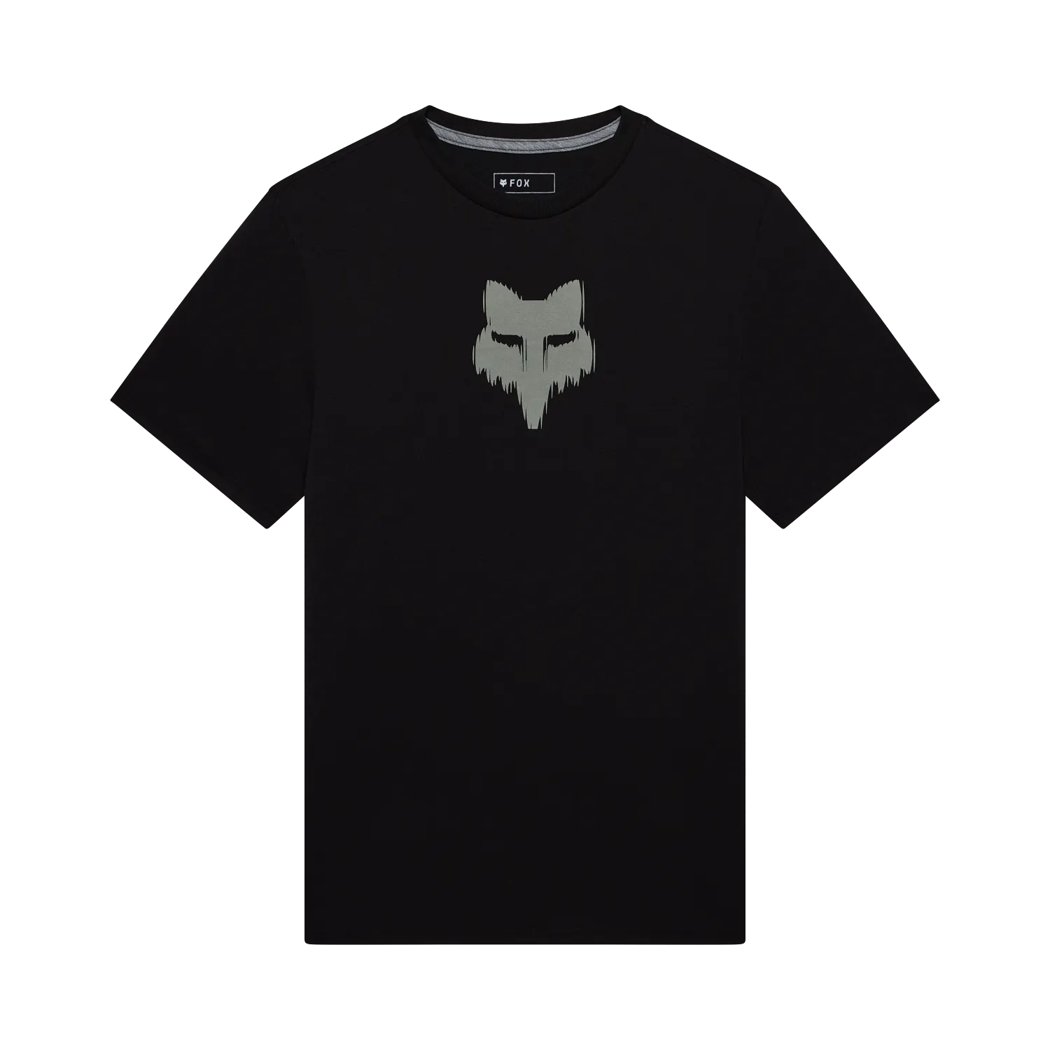 EDGE DRI-RELEASE SS TEE 