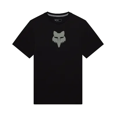 T-shirt Edge Drirelease&reg;