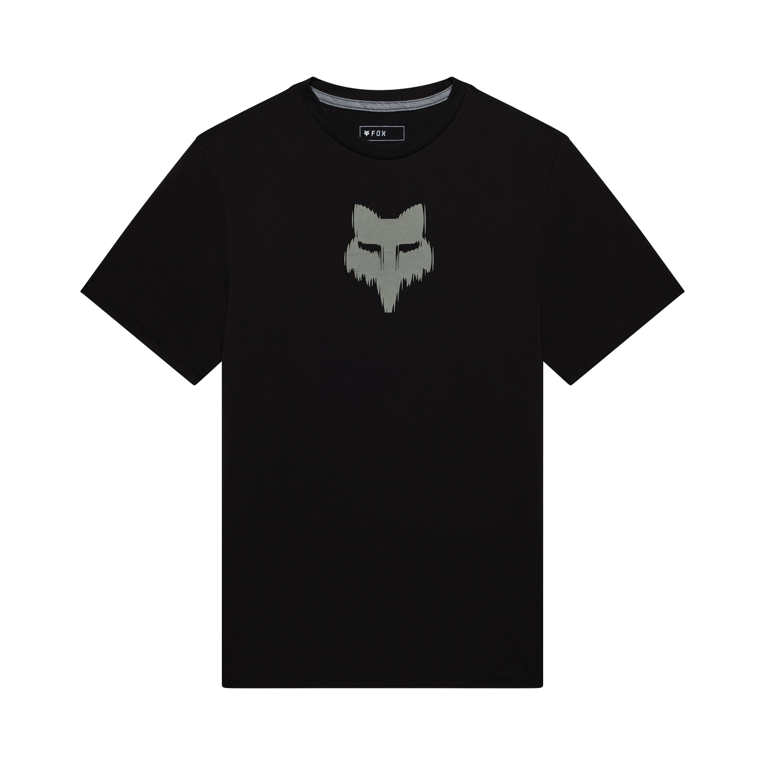 Edge Dri-Release Tee