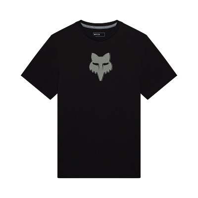 Edge Dri-Release Tee