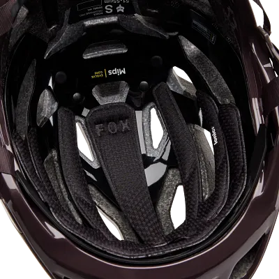 Crossframe Pro Helmet