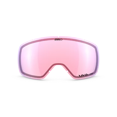 Balance II VIVID Replacement Lens