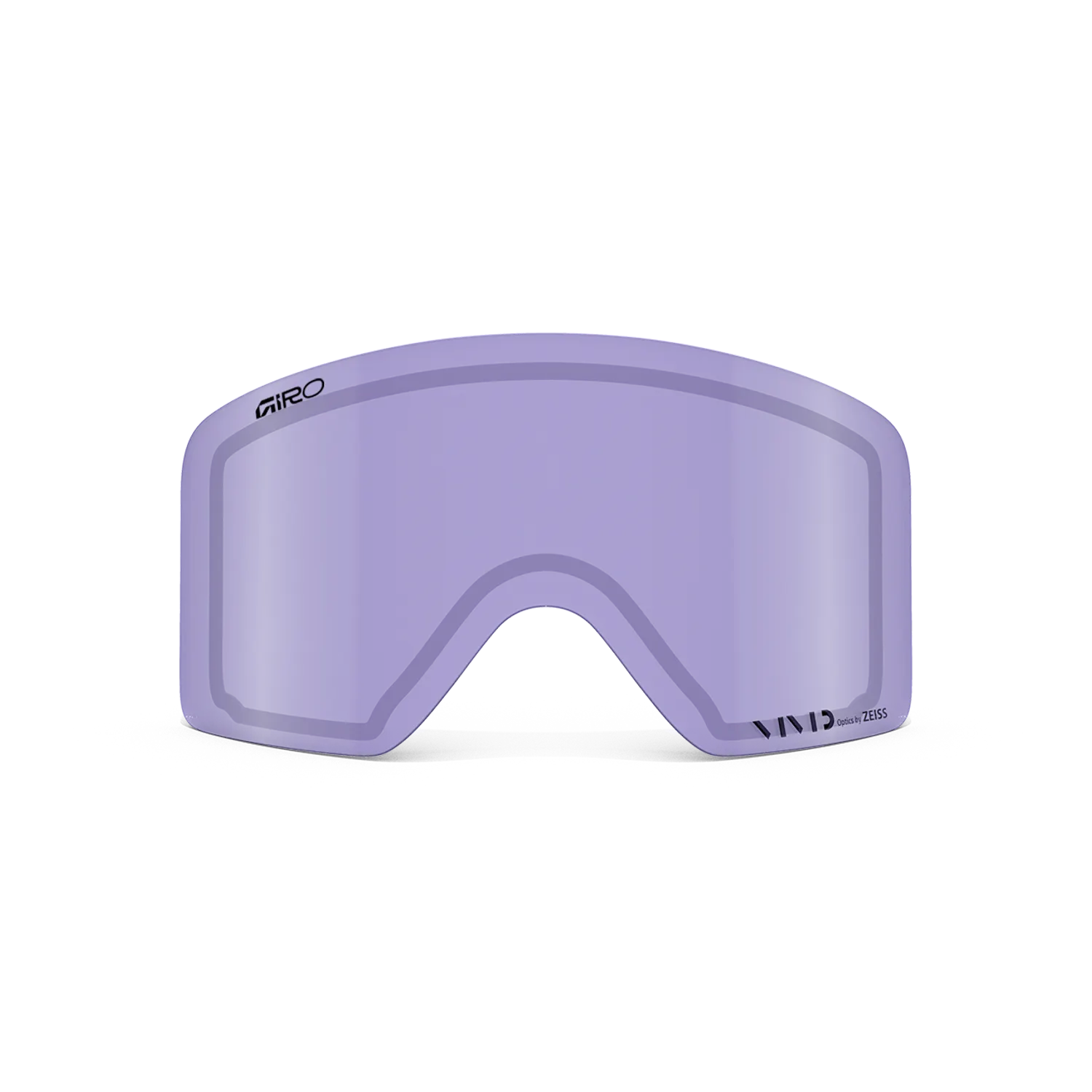 GG METHOD REPL LENS 26