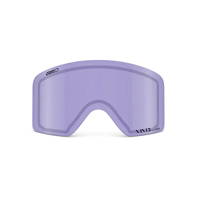 Method Goggle Replacement Lens
