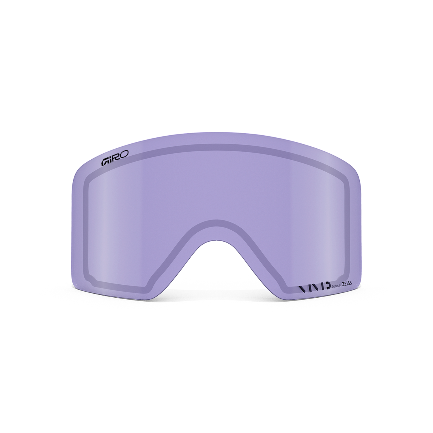 Method Goggle Replacement Lens