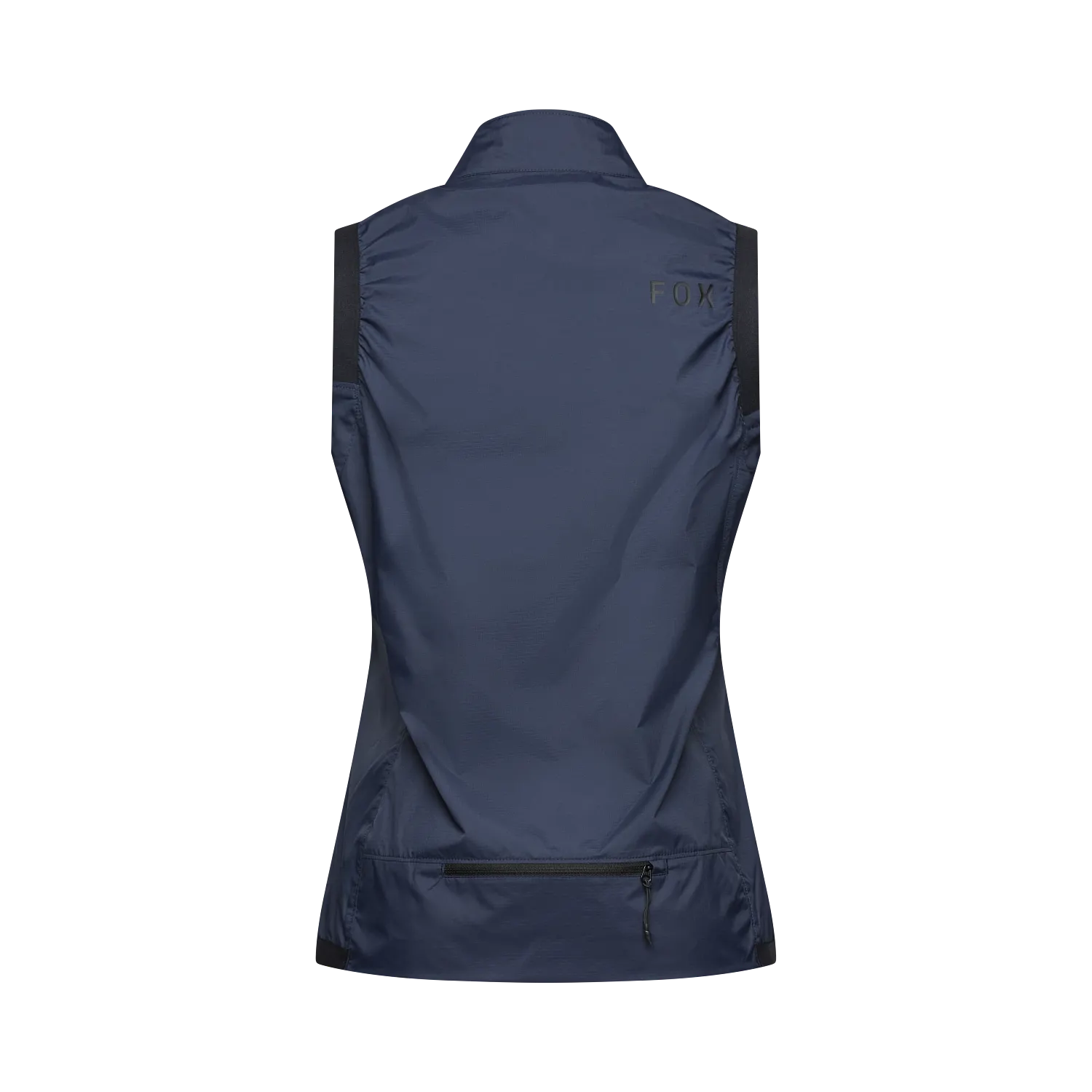 Ranger windvest voor dames
