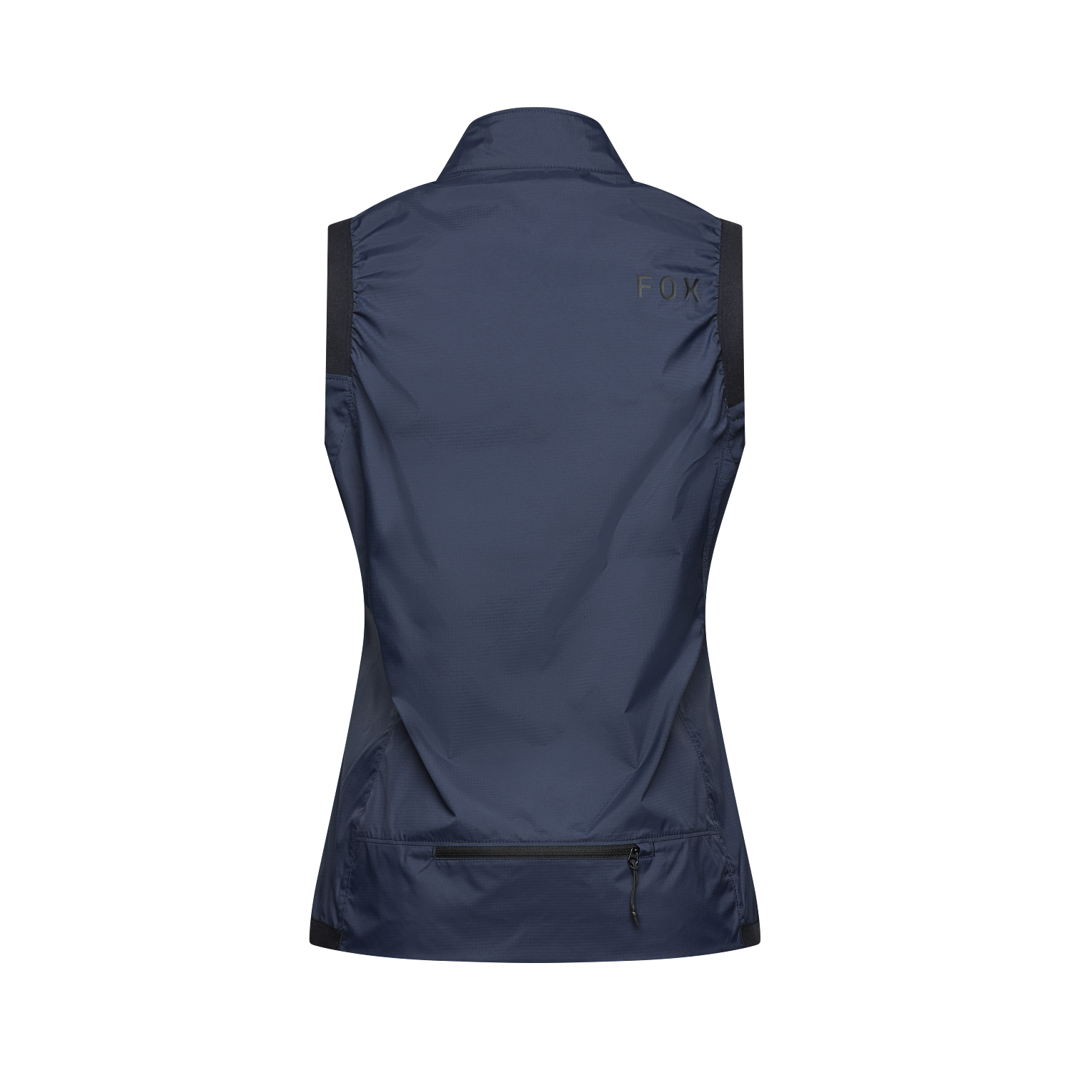 Womens Ranger Wind Vest