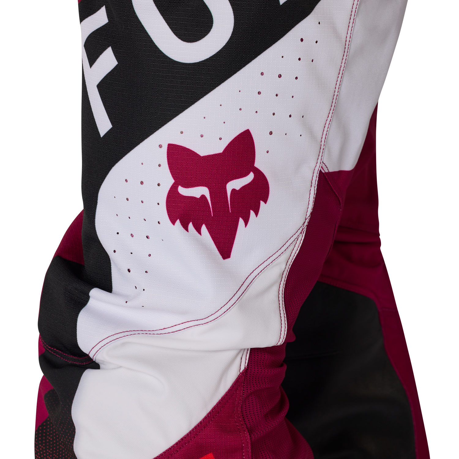 Pantalon 360 Tine