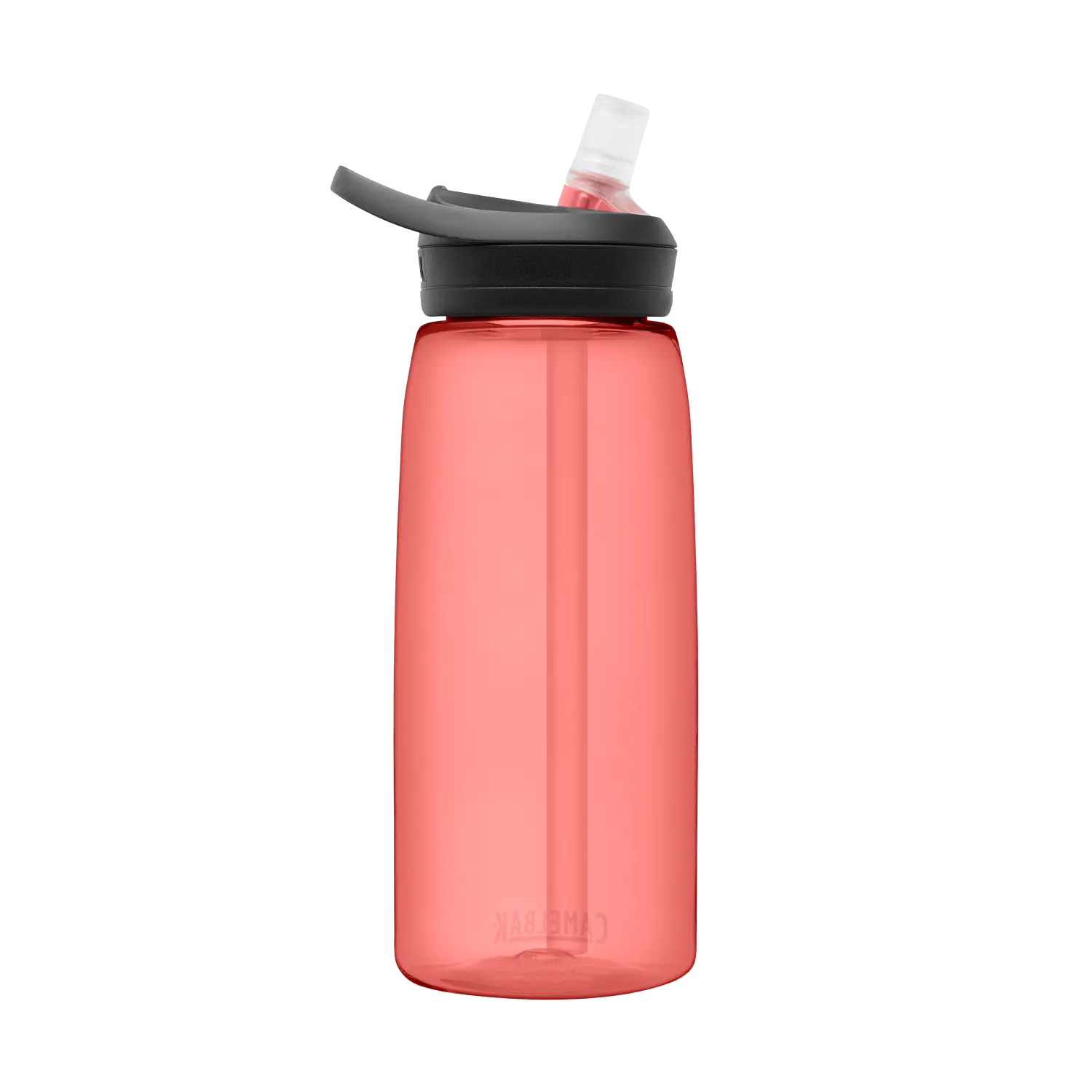 eddy+ 32oz, Rose