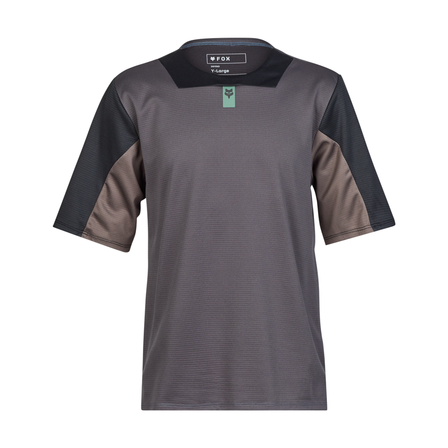 Maillot Defend - Junior