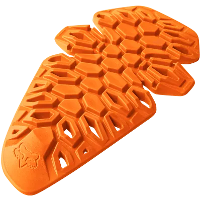 F3 D3O Knee Guard Insert