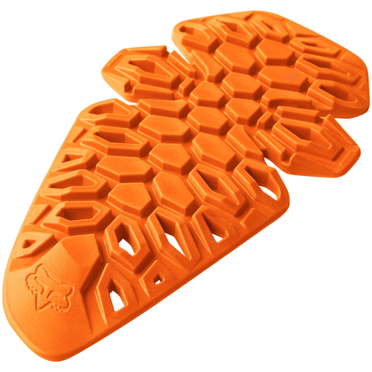 F3 D3O KNEE INSERT [ORG] OS