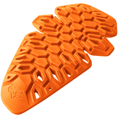 F3 D3O Knee Guard Insert