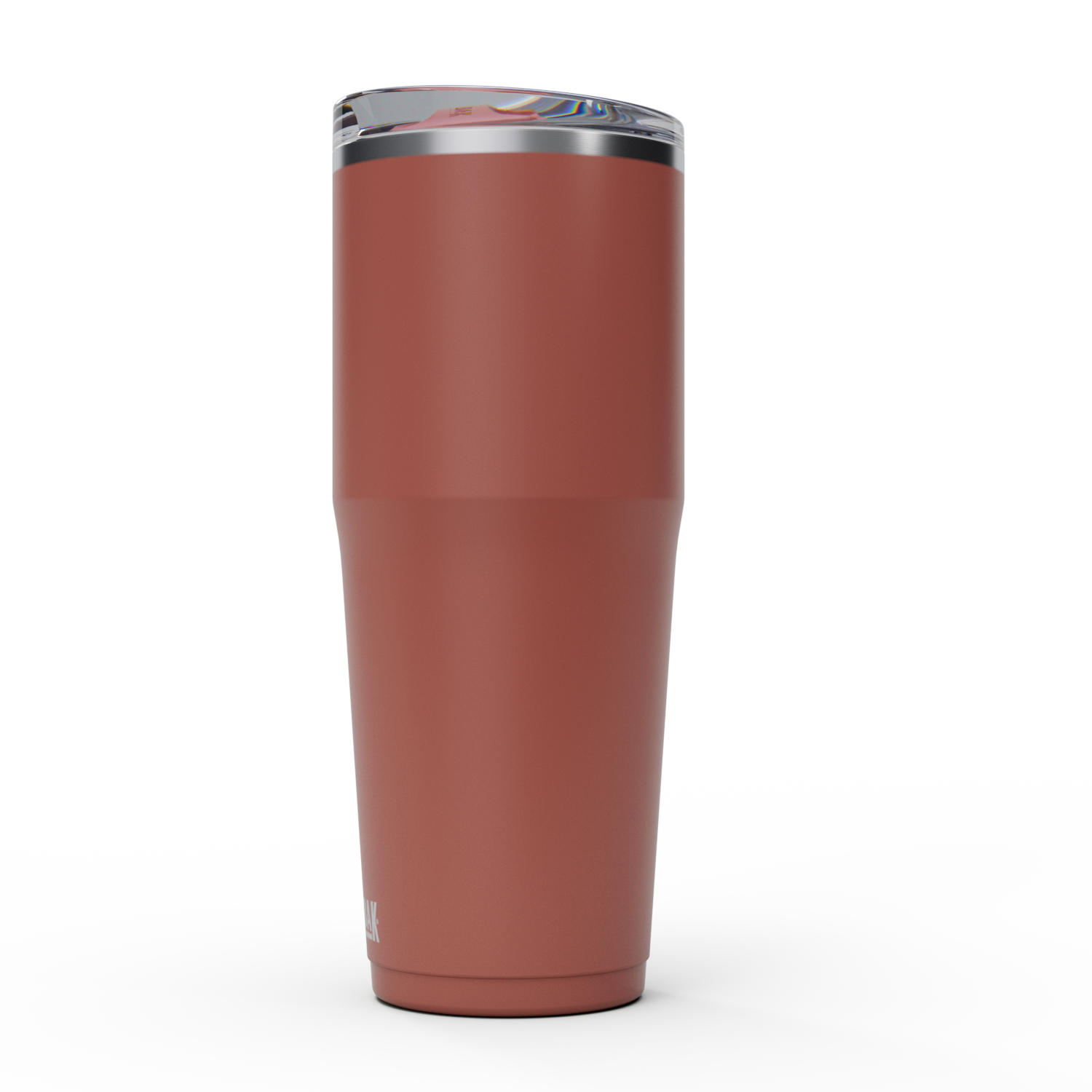 THRIVE TUMBLER, VSS 30 OZ, [SIE RD] OS