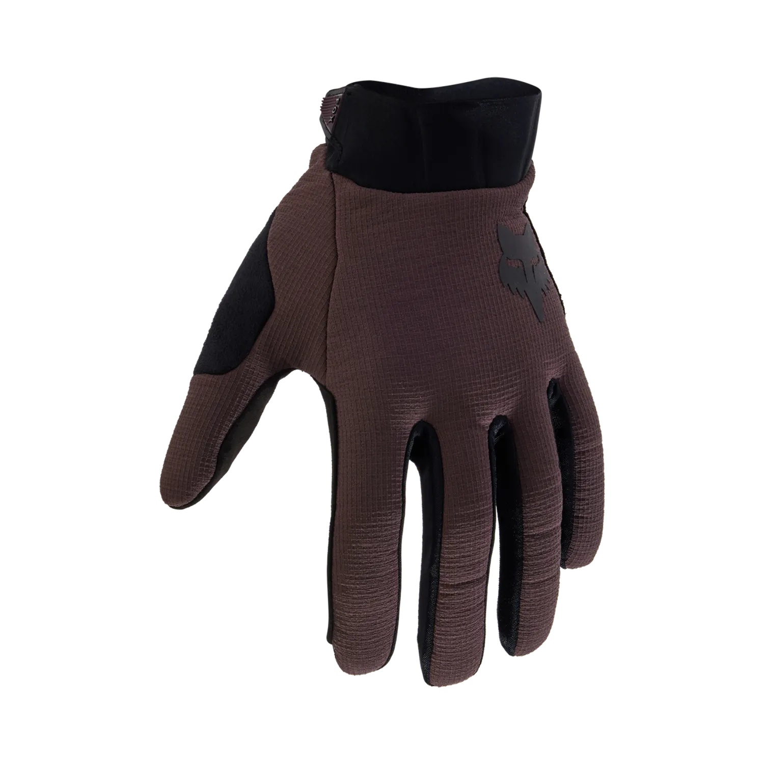 Gants de feu Defend Lo-Pro