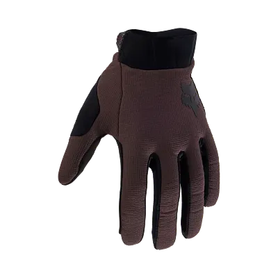 Defend Lo-Pro Fire Gloves