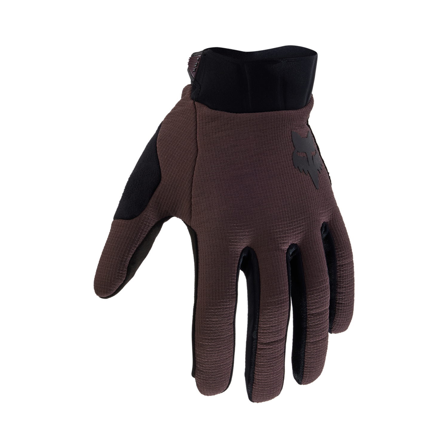 Defend Lo-Pro Fire Gloves