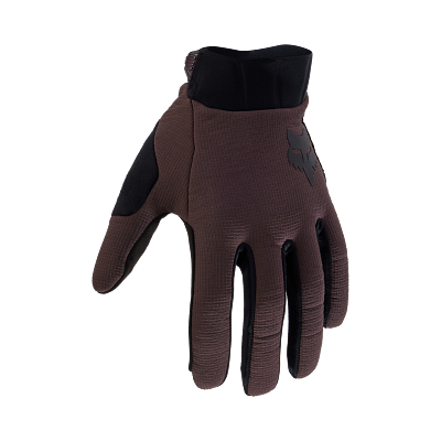 Defend Lo-Pro Fire Gloves