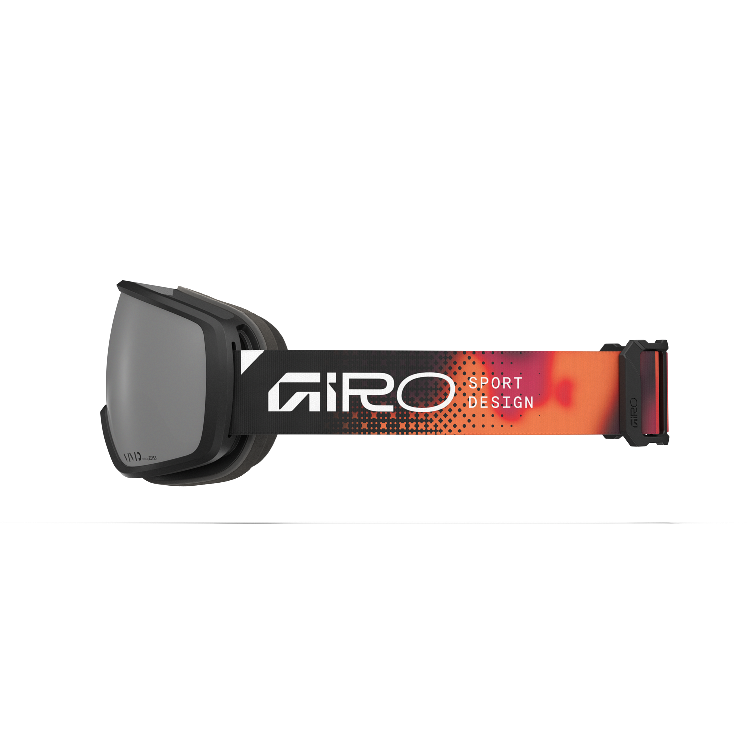 GG BALANCE II STK WH V ERLD 26