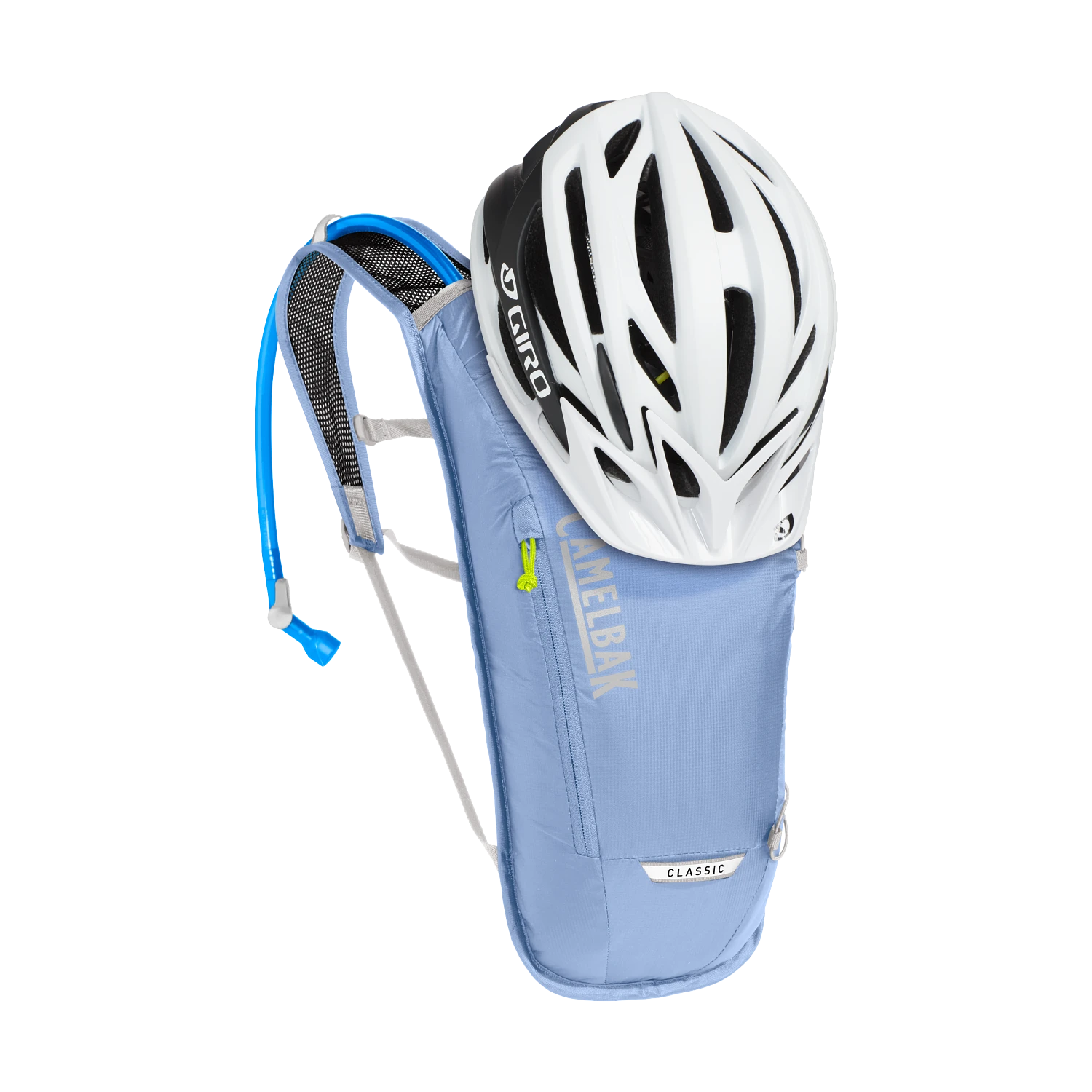 Classic Light 70oz, Serenity Blue