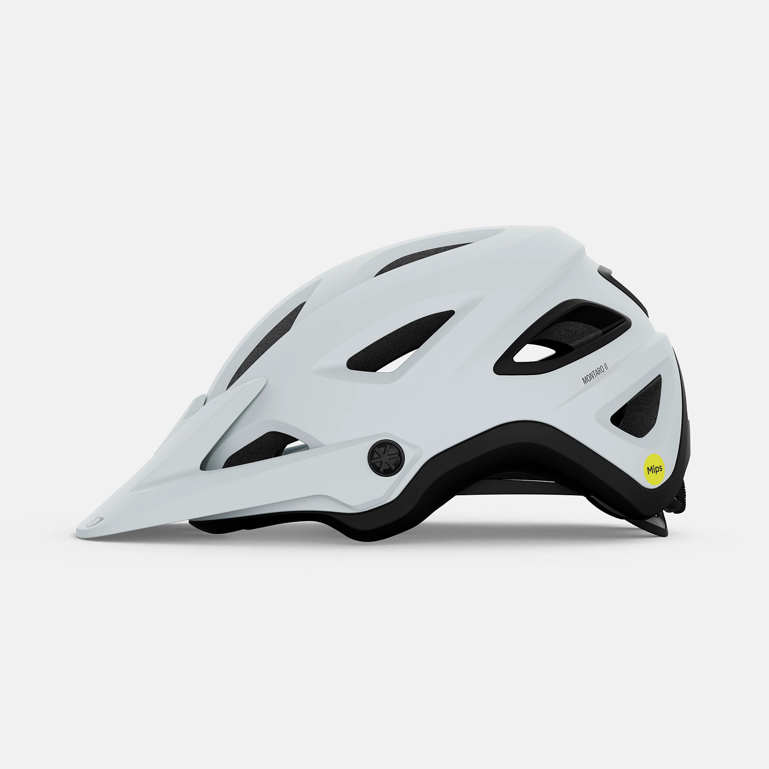 Montaro Mips II Helmet