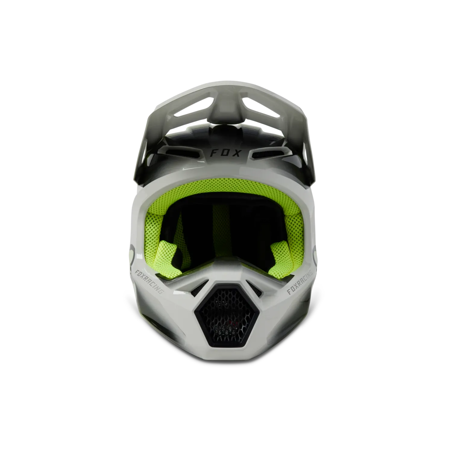 YTH V1 TOXSYK HELMET DOT/ECE 