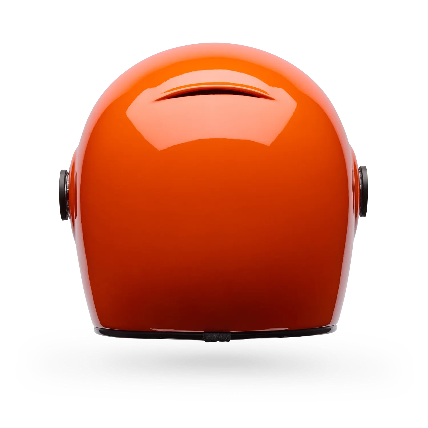 BULLITT GT SOLID ECE 