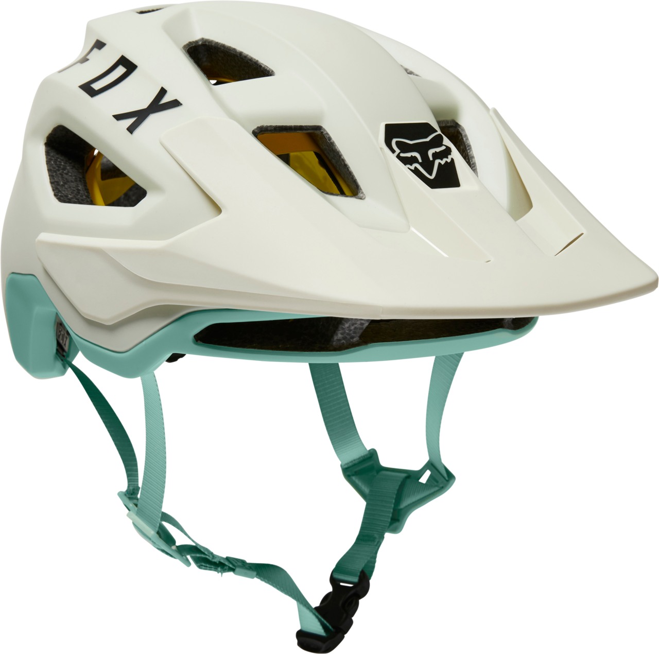 Speedframe Helmet