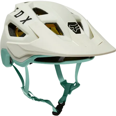 Speedframe Helmet