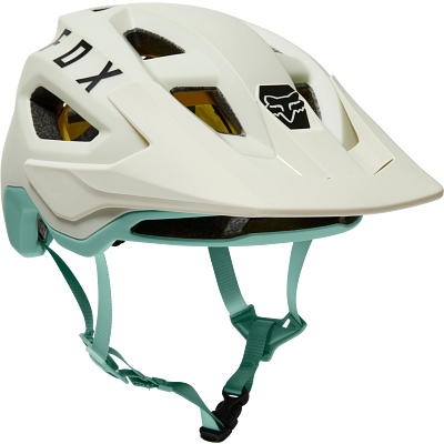 Speedframe Helmet