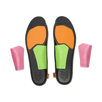 D3O Arch Support Insole