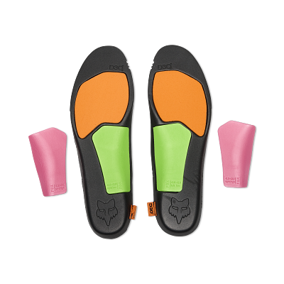 D3O Arch Support Insole