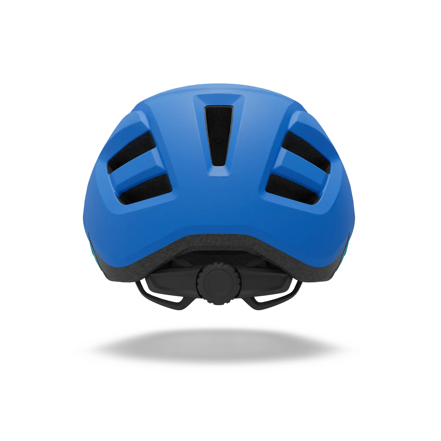 Fixture II UY-EU [MT AQ GRN/BLU JWL FD] UY