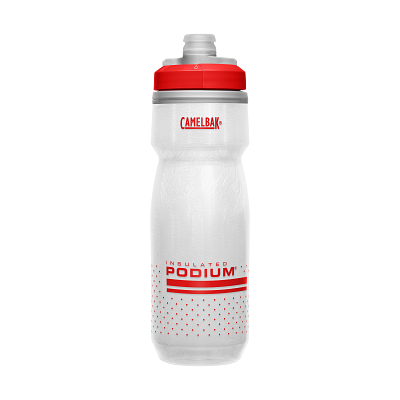 Bidon de v&eacute;lo Podium&reg; Chill&trade; 620ml